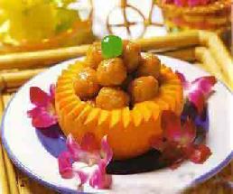 �������h������