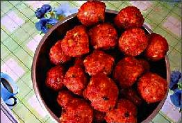 ը���������