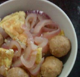 ���[�����ӵ�����