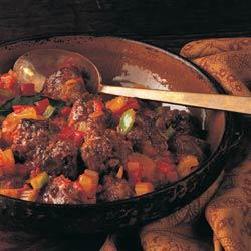 ����W���u֭���������