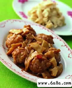 ϖ�ʹ�S���������