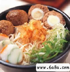 ���Lţ�������������