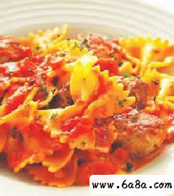 ţ�������x�����������