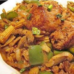 ���ض��������������