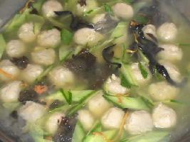 �F�F�A�A���Ӝ�������