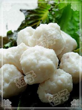 ����ī�~�������