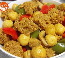 �Ԅ��Ŀ��������������