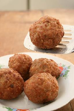 �t�Z�����ӵ�����