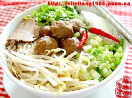 Խ��ţ��ӷ۵�����