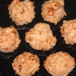 Խʽ���������