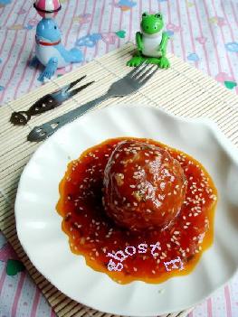 �������������