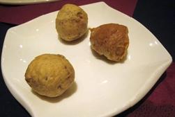 �h��ţ���������