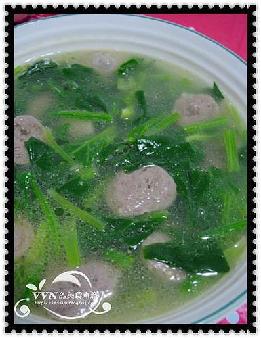 ţ���貤�˜�������