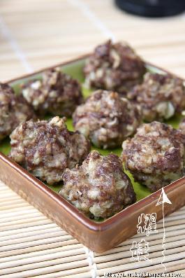 �㿾ţ���������