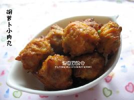 ���}��С���������