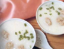 �Ƥ�����������