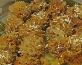 Ŵ��ţ���������