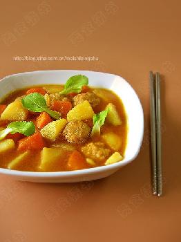 ��ζ�����Ŀ�����蜫������