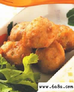 ��˾���������