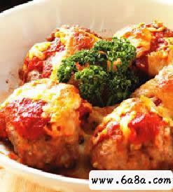 �h���t�Ɵ����������