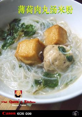 �������蜫�׷۵�����