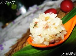 �r�r�������������