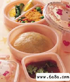 ��A�㮔������