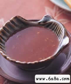 �û���A�u������