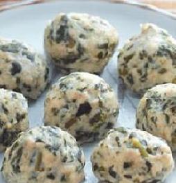 �߲����������