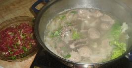 �Ϸ�ţ���偵�����