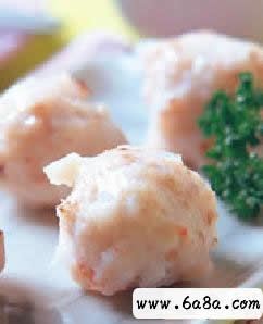 з���������