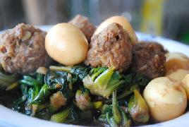 ���ˠZ�g�����������