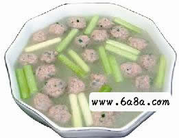 �Ѳ����蜫������