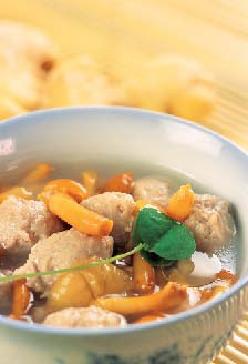 �������蜫������