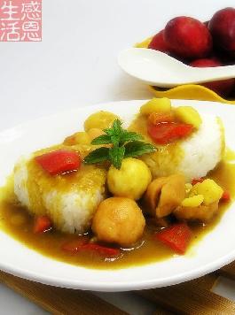 ��������w�����