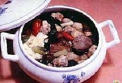 ¹�����Ӝ�������