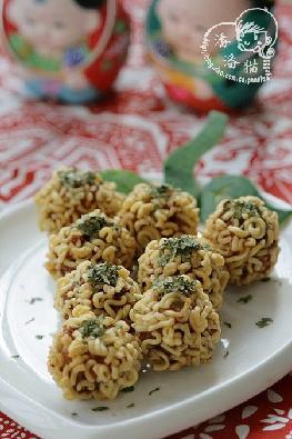 �����r�����ӵ�����