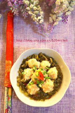 �F�A����u���������