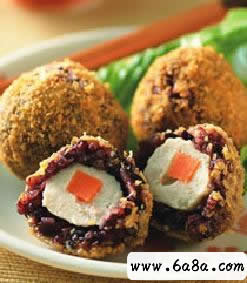 ��ը�����u���������