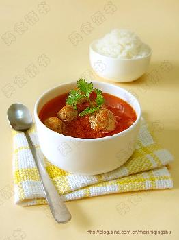 ��֭С��A������