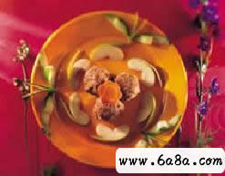 ���O�����������