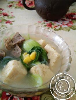 ���趹����������