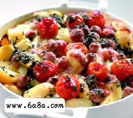 ����ţ�������������