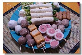 ������������