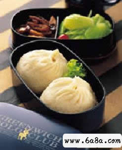 ���ӱ㮔������