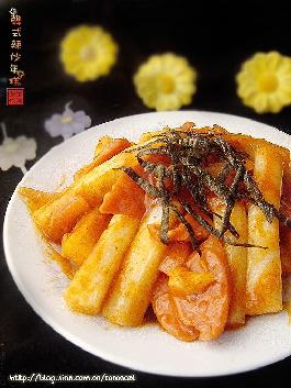 �nʽ������������