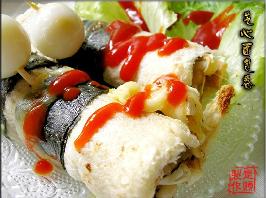 ֥�������������