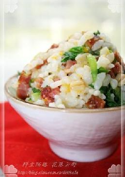 ߅���ϴ󼯺�--�s�Z�������