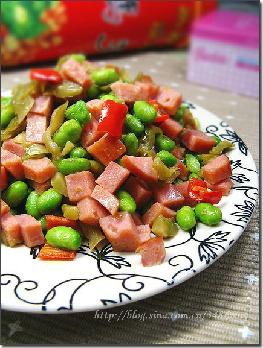 ������ζë��������