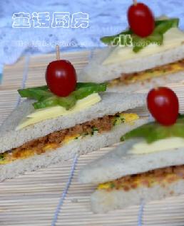 �u�����������ε�����